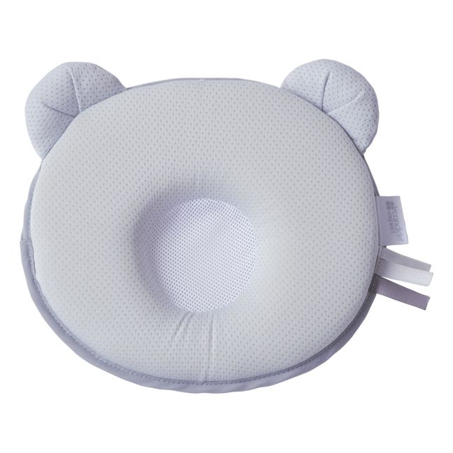 Almohada Pequeña Panda Air
