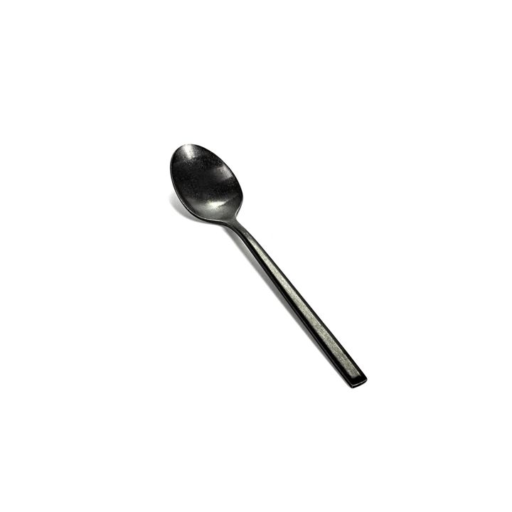 Pure tea spoon- Product image n°0