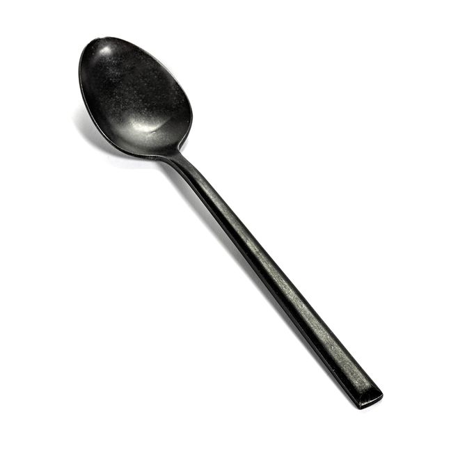 Cuillère Pure