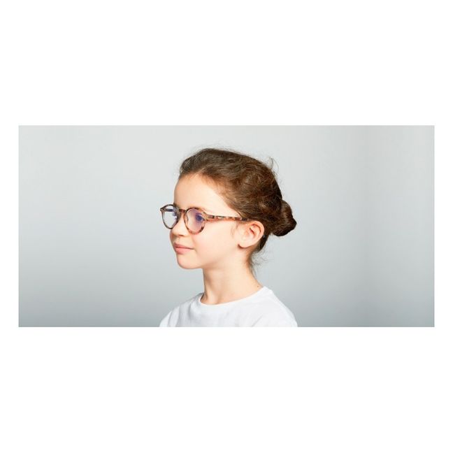 Gafas Para El Ordenador Infantil Niña