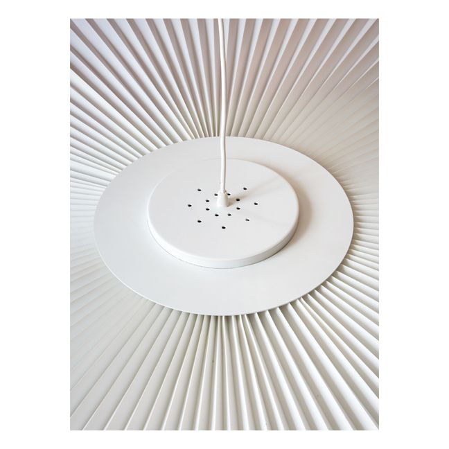 Lampadario Carmen | Rosa chiaro