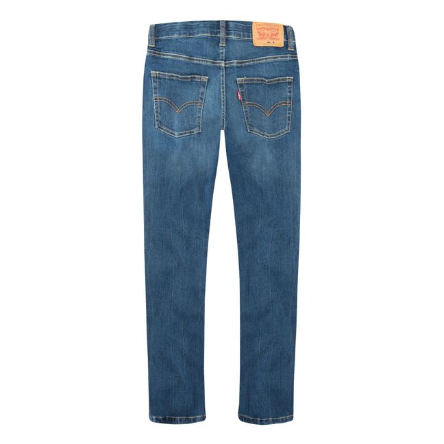 Jeans Slim Fit 511 Denim
