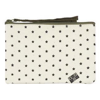 Bonton Pochette-listing