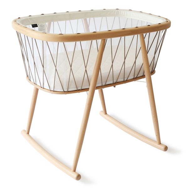 target 6 month old toys