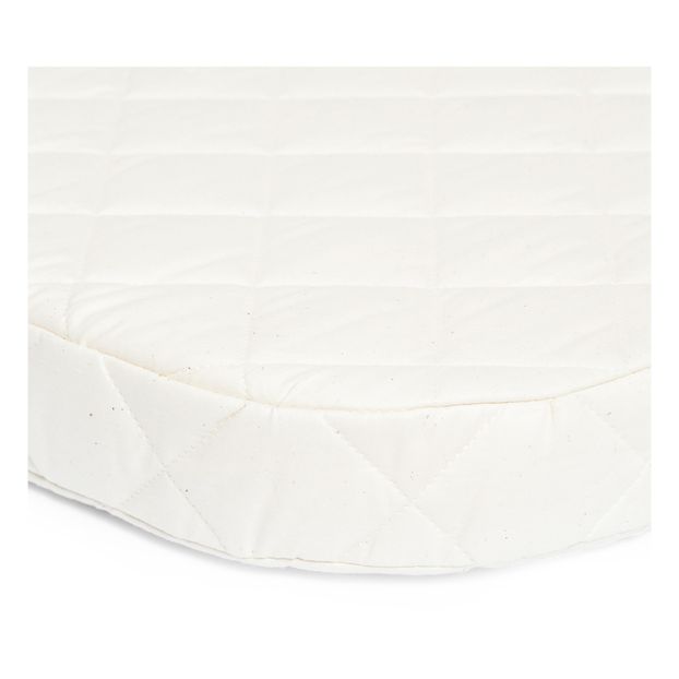 charlie crane kumi cradle