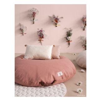 Nobodinoz Sitzkissen Sahara-product