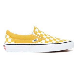 vans femme vichy vans femme vichy