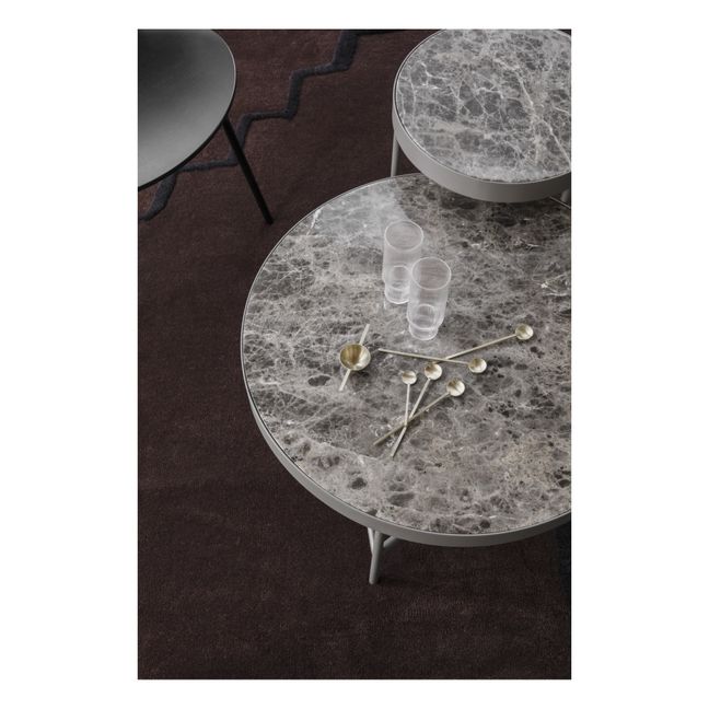 Bicchieri alti Ripple - Set da 4 