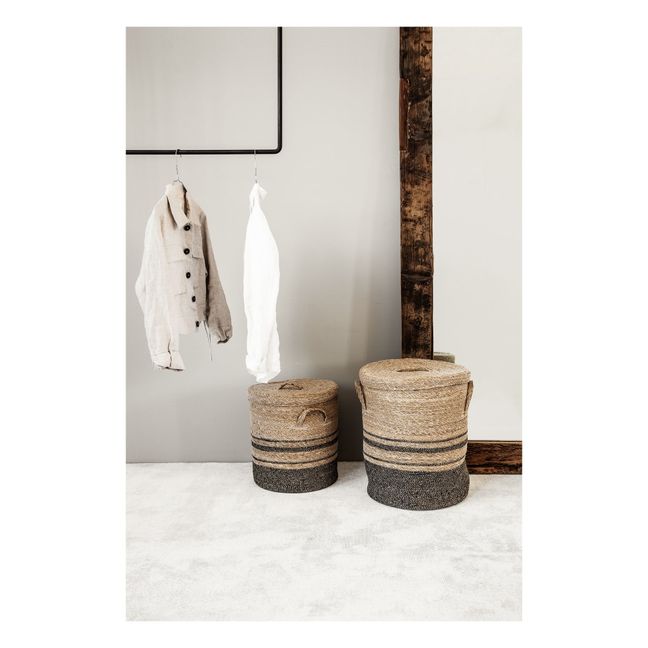 Paniers - Set de 2