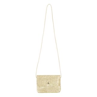 Bonton Tasche mit Pailletten-listing