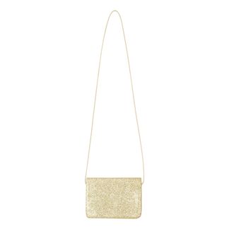 Bonton Tasche mit Pailletten-listing