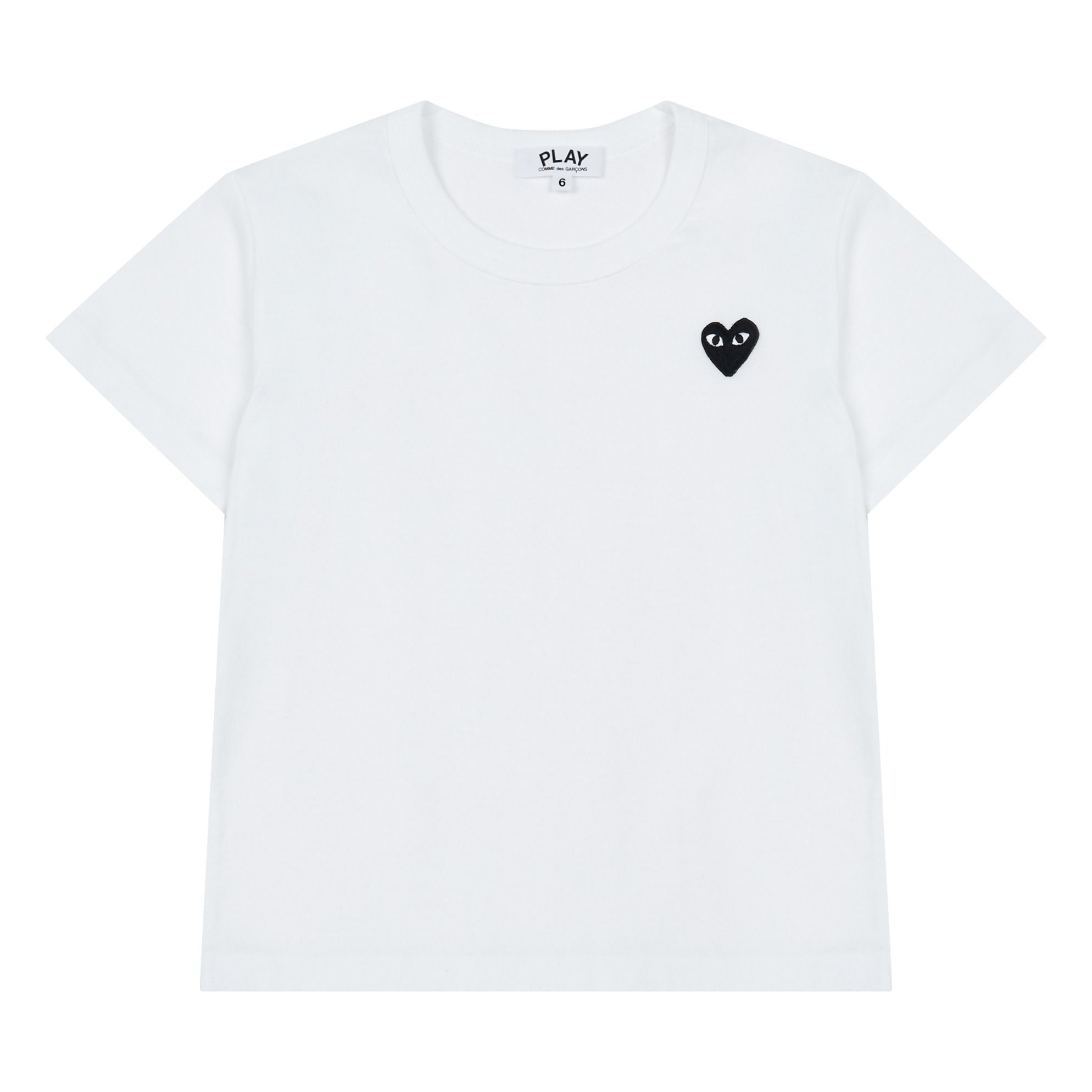 play heart shirts