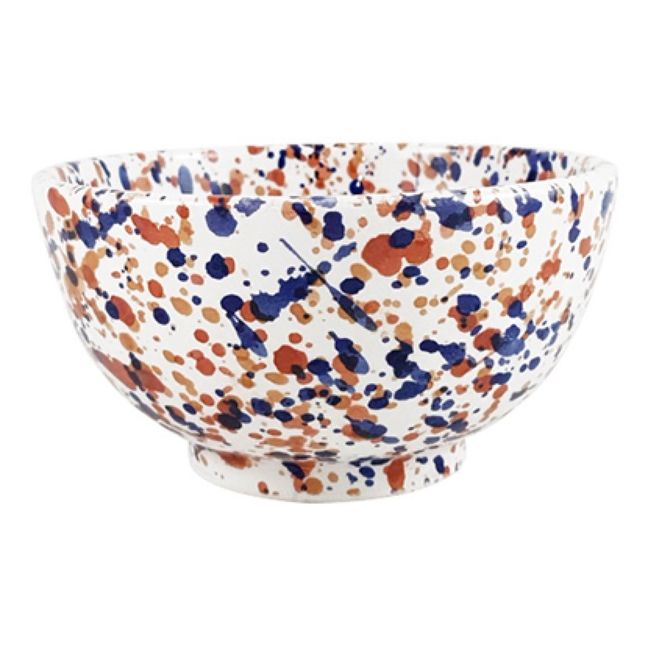 Granito bowl