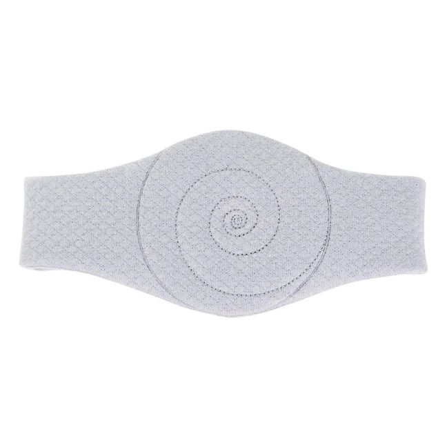 Mini fascia da massaggio  | Grigio