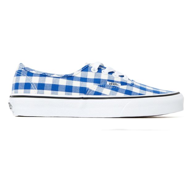 vans scarpe authentic