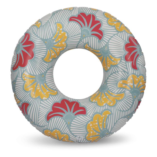 Saly inflatable pool tube