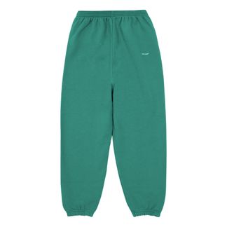 balenciaga speed trainer lacet off 64%