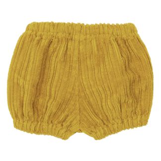 Piupiuchick Bloomers aus Cord-listing