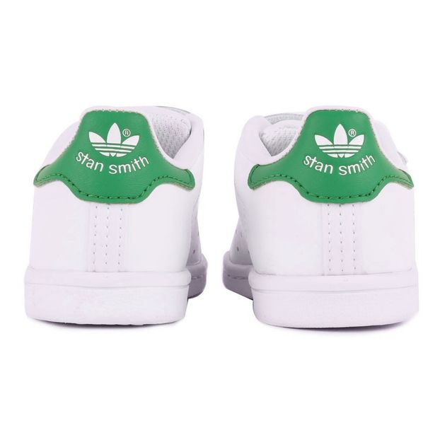 converse platform argento