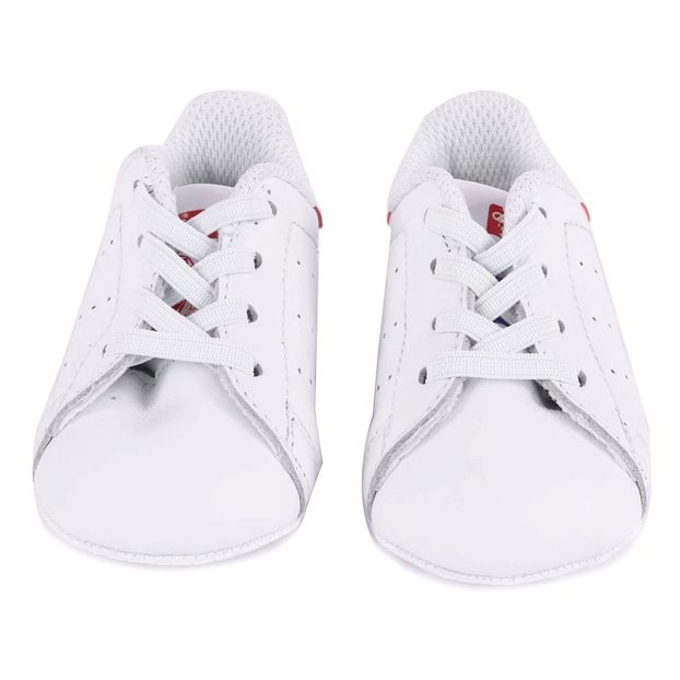 stan smith babyschuhe